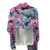 Used Lilly Pulitzer Heavyweight Scarf 60038-S001258962 View 4