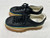 Used Salvatore Ferragamo Casual Shoes 8 60091-S000591615 View 4