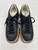 Used Salvatore Ferragamo Casual Shoes 8 60091-S000591615 View 2