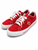 Used Converse Mens Casual Shoes 10 60066-S000821719 View 3