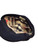 Used Burberry Mens Winter Hat S 60136-S000666773 View 2