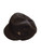 Used Burberry Mens Winter Hat S 60136-S000666773 View 1
