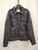 Used Unbranded Denim Jacket XL-16 60027-S001454486 View 1
