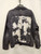 Used Unbranded Denim Jacket XL-16 60027-S001454486 View 2