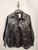 Used Unbranded Long Sleeve Top M-8/10 60027-S001454492 View 1