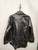 Used Unbranded Long Sleeve Top M-8/10 60027-S001454492 View 2