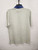 Used Unbranded Mens Short Sleeve Top S/14-14.5 60027-S001454499 View 3