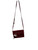 Used Rebecca Minkoff Small Handbag 60017-S001138366 View 2