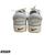 Used Nike Casual Shoes 10 60105-S000286521 View 4