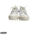 Used Nike Casual Shoes 10 60105-S000286521 View 2