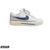 Used Nike Casual Shoes 10 60105-S000286521 View 1