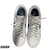 Used Nike Casual Shoes 10 60105-S000286521 View 3