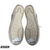 Used Nike Casual Shoes 10 60105-S000286521 View 5