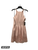 Used Vince Camuto Short Dress F S-4/6 60105-S000286526 View 1