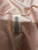 Used Vince Camuto Short Dress F S-4/6 60105-S000286526 View 4