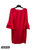 Used Calvin Klein Short Dress B L-12/14 60105-S000286528 View 1