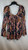 Used House Of Harlow 1960 Short Dress B XS-0/2 60140-S000733634 View 1