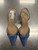 Used Inc Low Heels 8.5 60112-S000439153 View 3