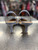 Used Inc Low Heels 8.5 60112-S000439153 View 5