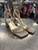 Used Steve Madden Dress Sandals 8 60112-S000439152 View 1
