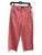Used Judy Blue Dress Pant 8-29 60017-S001138382 View 1