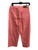 Used Judy Blue Dress Pant 8-29 60017-S001138382 View 3