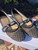 Used Dior Flats 10.5 60067-S000809099 View 2