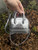 Used Balenciaga Handbag 60067-S000809098 View 1