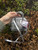 Used Balenciaga Handbag 60067-S000809098 View 2