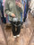 Used Balenciaga Handbag 60067-S000809098 View 10