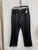 Used Unbranded Casual Pant 12-31 60072-S000576746 View 1