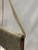 Used Dior Honeycomb Handbag 60067-S000809102 View 7
