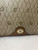 Used Dior Honeycomb Handbag 60067-S000809102 View 2