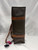 Used celine Large Leather Handbag 60067-S000809105 View 5