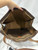 Used celine Large Leather Handbag 60067-S000809105 View 6