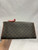 Used celine Leather Wallet 60067-S000809106 View 5