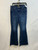 Used Mother Denim 12-31 60126-S000443931 View 1