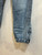 Used Paige Denim 10-30 60126-S000443935 View 1