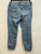 Used Paige Denim 10-30 60126-S000443935 View 3