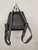 Used Kate Spade New York Large Leather Handbag 60027-S001454518 View 2
