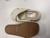 Used Dolce Vita Wedge Sandals 6.5 60060-S000641137 View 3