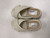 Used Dolce Vita Wedge Sandals 6.5 60060-S000641137 View 2