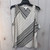Used Nine West Sleeveless Top XL-16 60093-S000402920 View 1