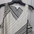 Used Nine West Sleeveless Top XL-16 60093-S000402920 View 2