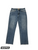 Used Kut From The Kloth Denim 6-28 60105-S000286533 View 1