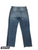 Used Kut From The Kloth Denim 6-28 60105-S000286533 View 2