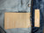 Used Kut From The Kloth Denim 6-28 60105-S000286533 View 4