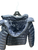 Used Moncler Short Light Jacket XS-0/2 60100-S000317434 View 7
