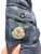 Used Moncler Short Light Jacket XS-0/2 60100-S000317434 View 6