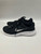 Used Nike Performance Shoes 11.5 60091-S000591640 View 3